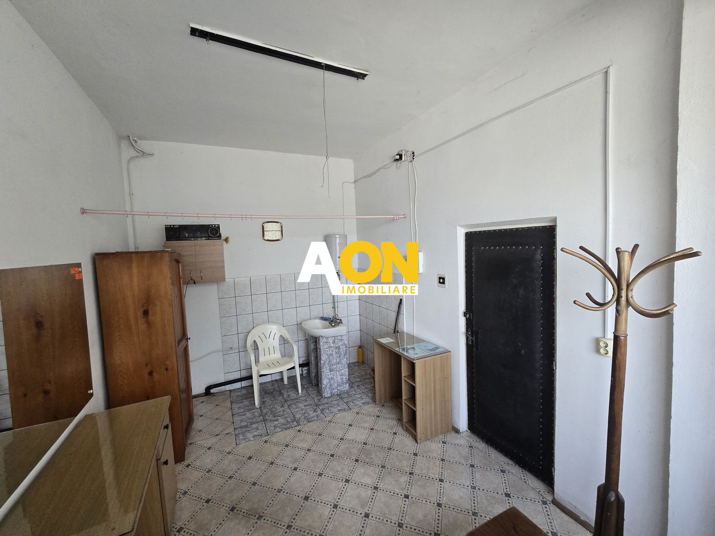 Spatiu Comercial Zona Cetate - Poză 4