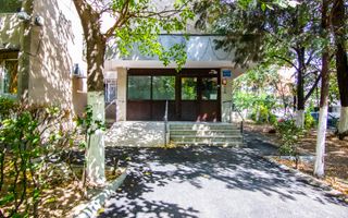 Drumul Taberei - Favorit, garsoniera, 3/10, mutare imediata, mobilata - Poză 13