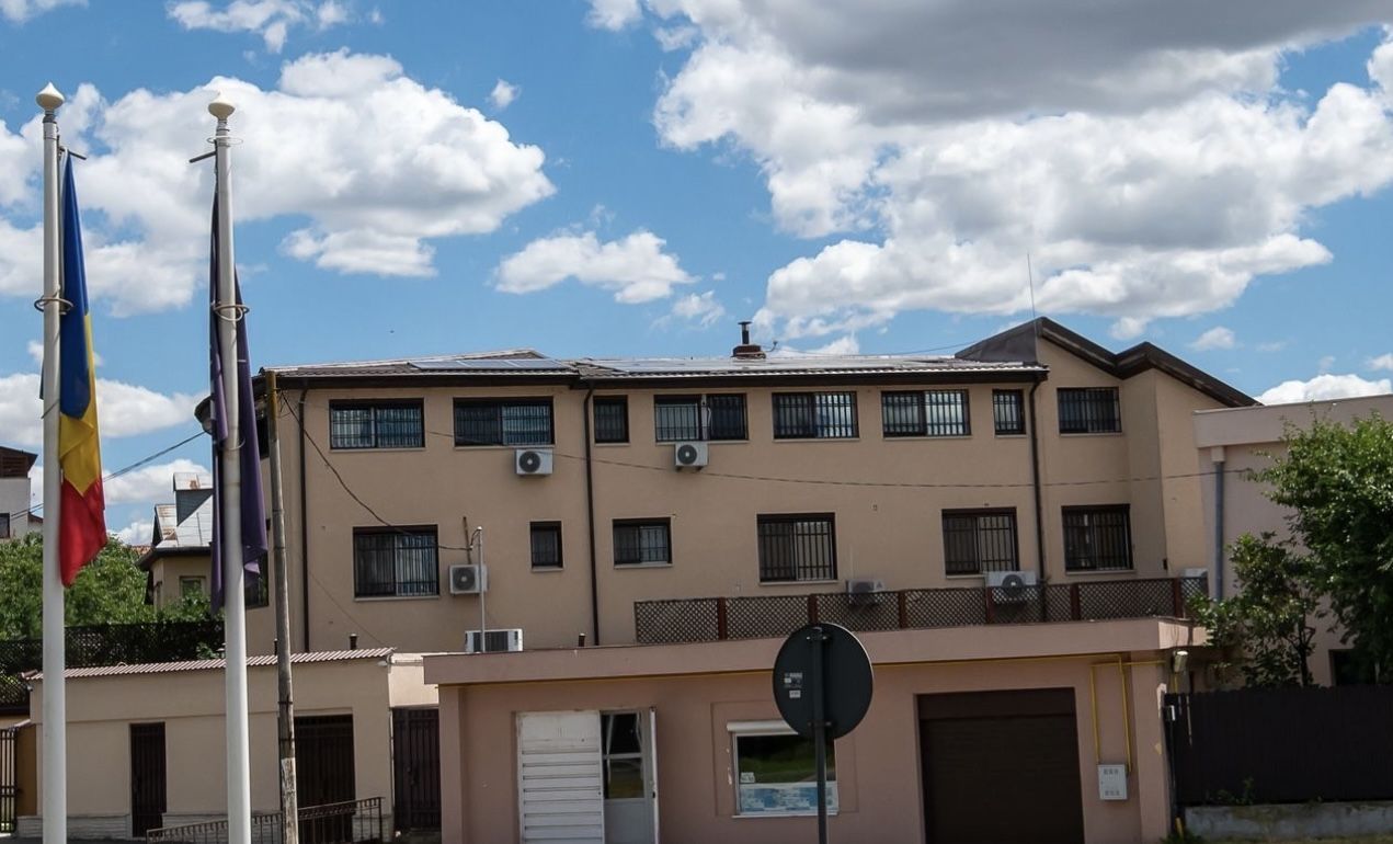 Vânzare vilă 22 camere, 883mp | Piscină privată - Poză 7