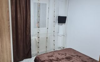 Apartament 2 camere | Lujerului - Poză 5