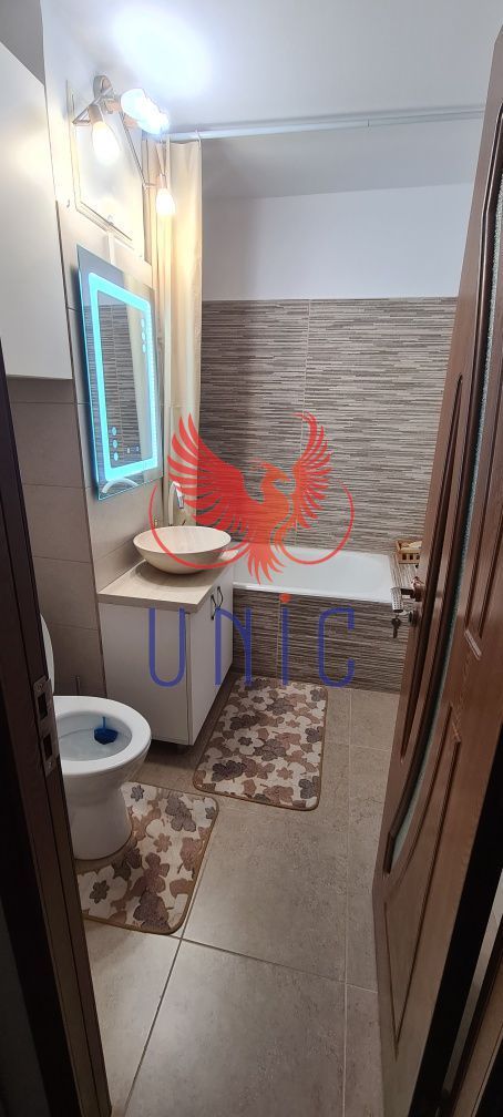 Apartament spatios, zona buna! - Poză 5