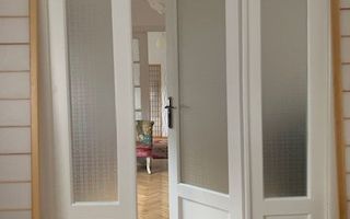 proprietar, Vand villa superba in sec 1 zona cismigiu-plevne.9 camere - Poză 6