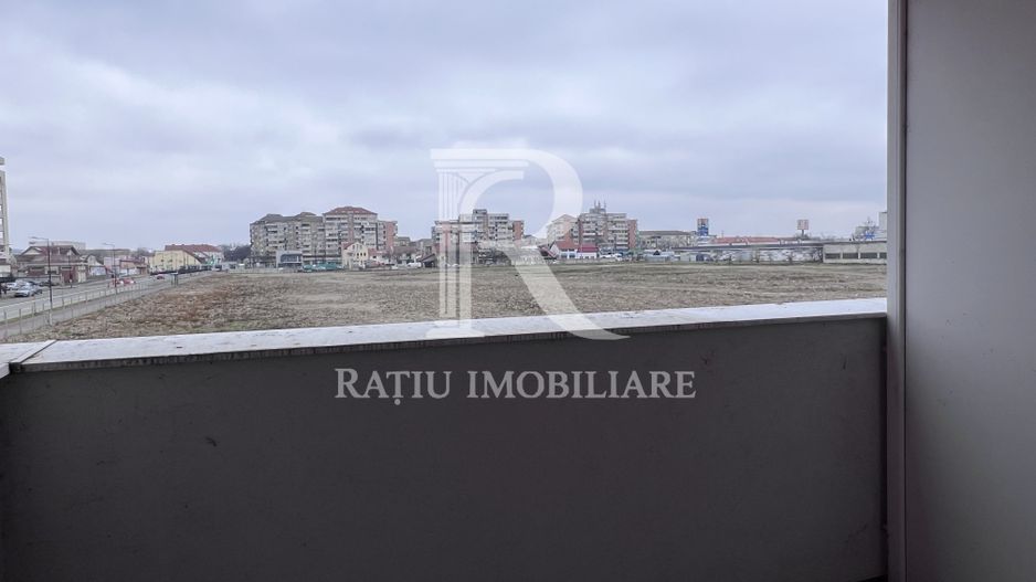 Apartament Exclusivist cu Suită Matrimonială | Parcare | ARED | Oradea - Poză 23