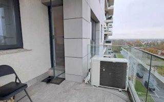 Apartament 3 camere de vânzare – Onix Park North | Pipera – Aviației - Poză 7
