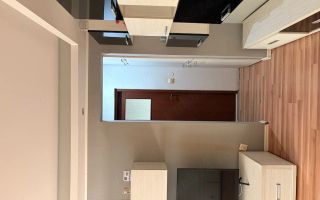 Apartament 2 camere semidecomandat, 44 mp, zona Dacia, Iași - Poză 3