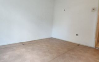 3 CAMERE ÎN RAHOVA | COMISION 0% | NEXT HOUSE - Poză 8