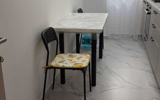 PRIMA ÎNCHIRIERE | 2 Camere Decomandate | Încălzire în Pardoseală –  NOVUM - Poză 5