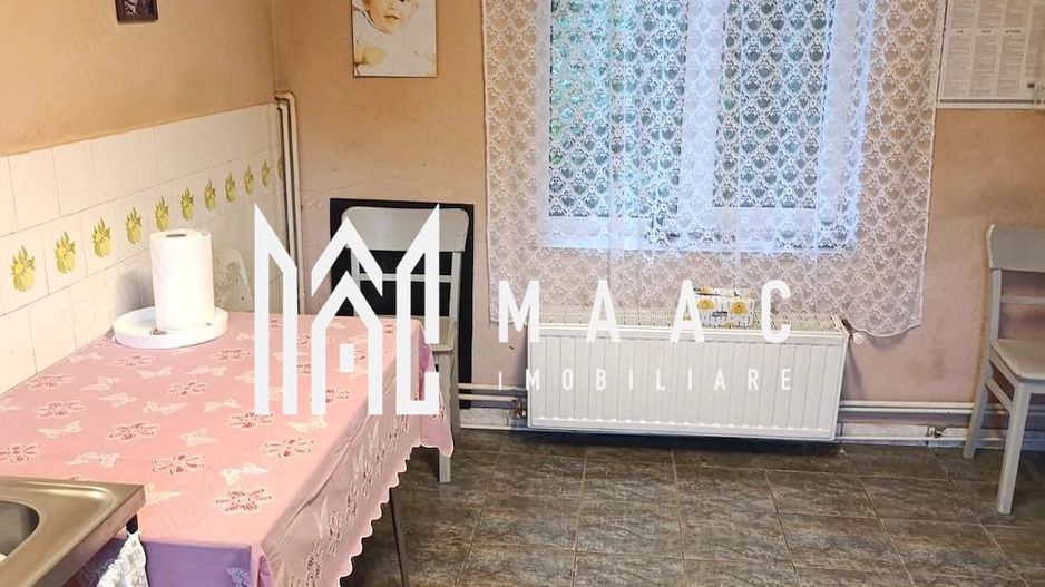 Casa de vanzare in Daia - Sibiu - Poză 3
