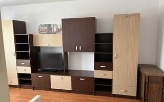 Apartament 2 camere decomandate | zona BIG | disponibil imediat - Poză 2
