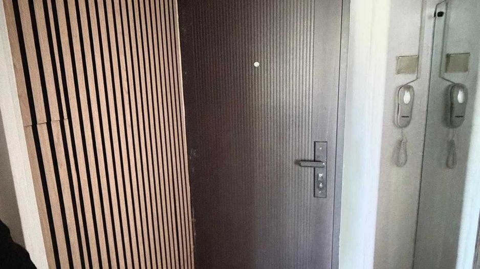 Se da spre inchiriere ap 2 cam Gara De Nord - Poză 3