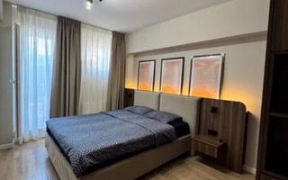 Apartament Premium 2 camere | Otopeni | - Poză 2