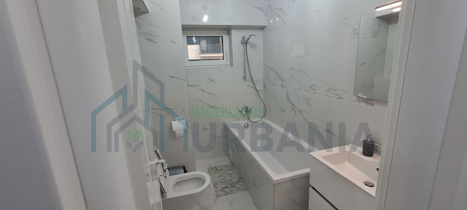 2 cam dec, et 2 Evergreen, pers fizica- # - Poză 4