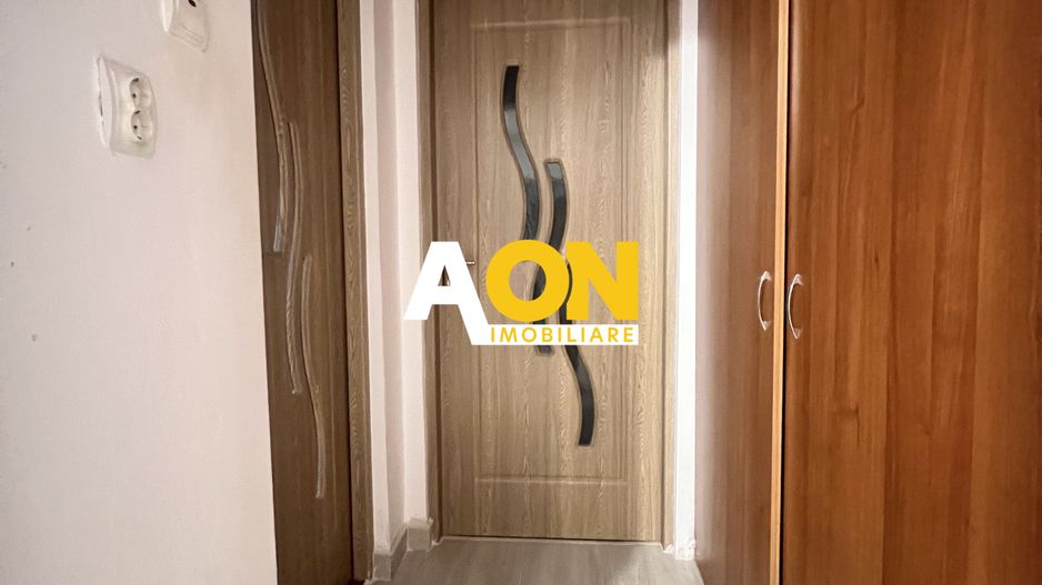 Apartament 2 camere | Etaj 2 | 45mp | - Poză 7