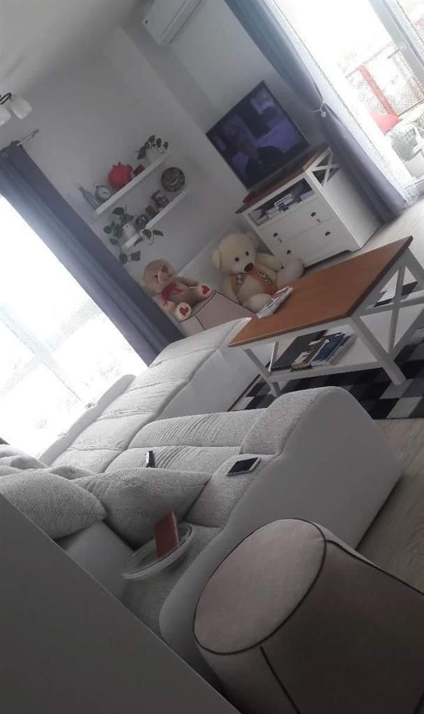 Apartament 2 camere Soarelui bloc nou - Poză 3