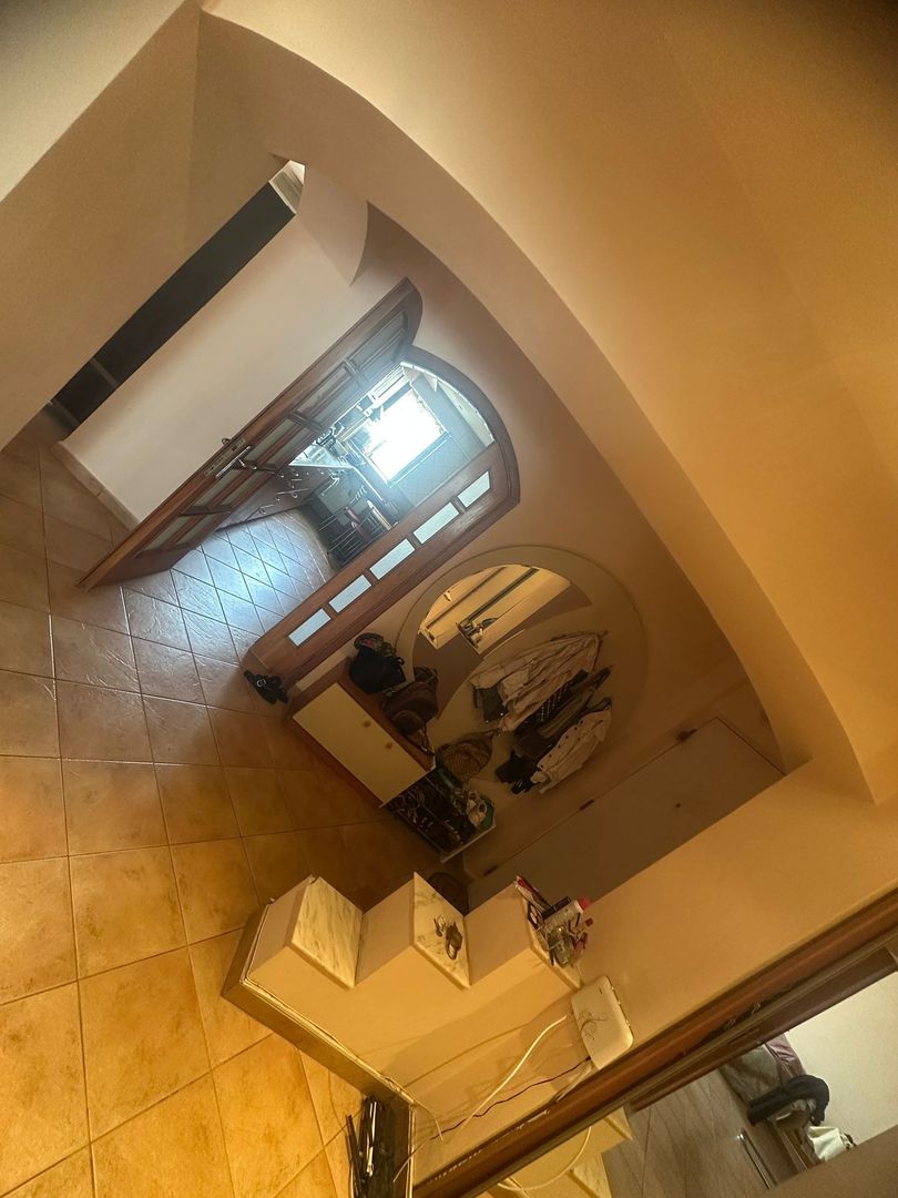 De vanzare aparatament 3 camere - zona Drumul Taberei - Poză 7