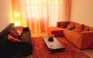 Apartament 2 camere Tineretului, renovat, mobilat - Poză 1