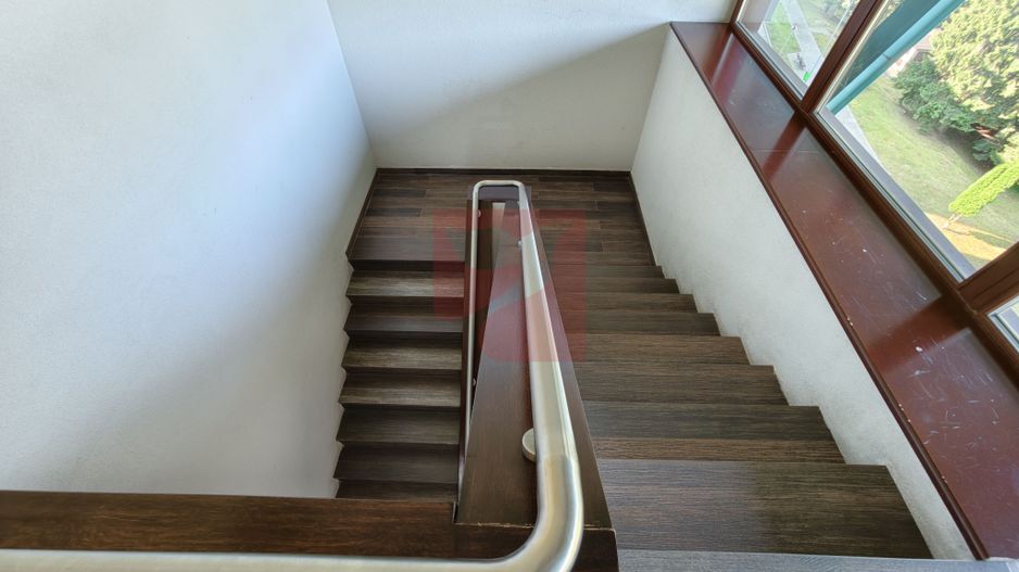 2 apartamente intr-unul singur! - Poză 73