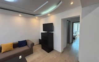 Apartament 2 camere modern, aproape de Mega Mall si metrou - Poză 12