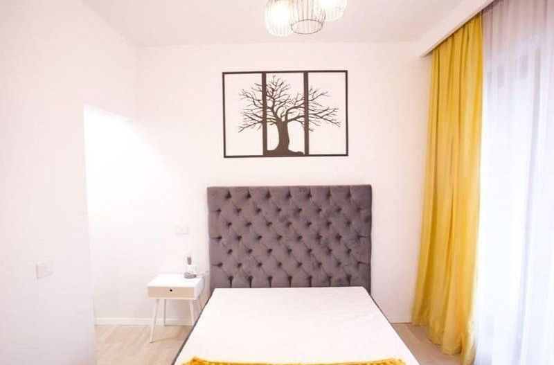 Studio, Herastrau, Barajul Argesului - Poză 1