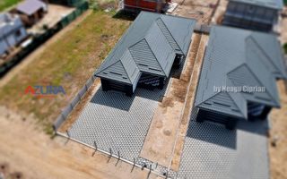 De vânzare case Târgul Săptămânal! - Poză 21