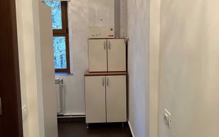 Ap. 2 camere Floreasca – Rahmaninov | Centra proprie - Poză 7