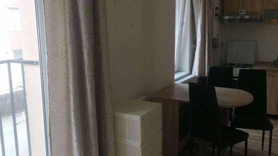 Apartament 2 camere Astra - Poză 3