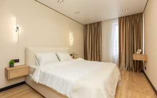 Vânzare, apartament, 2 camere, str. Ioana Radu, Buiucani - Poză 6