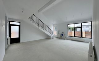 Casa de vanzare Cumpana, Constanta - Poză 5