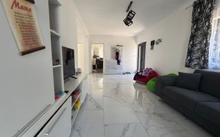Comision 0 Cumparator| Duplex | Toate utilitatile | Asfalt | Mobilat| - Poză 4