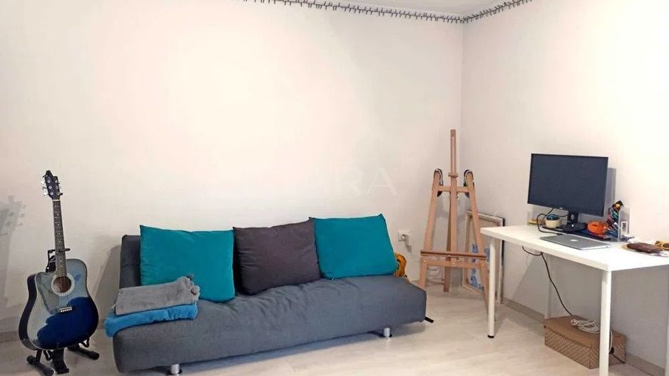 Apartament de vanzare cu 2 camere in Manastur - Poză 3