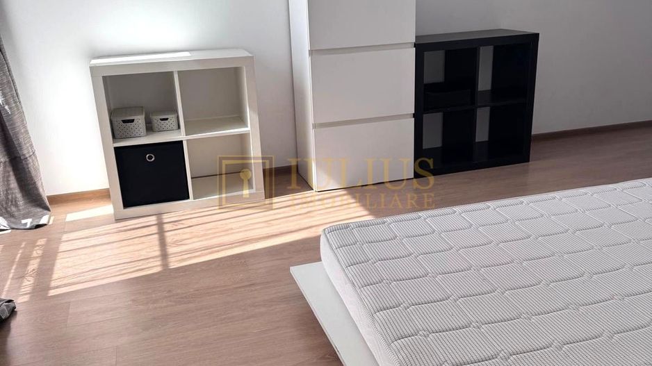 Apartament in Iris, Calea Torontalului - Poză 11