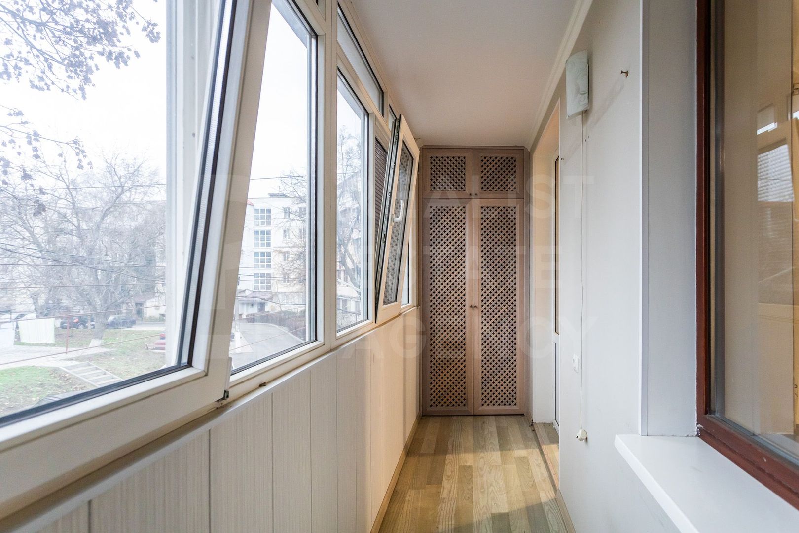 Vânzare, apartament, 2 camere, str. 31 August, Cricova - Poză 14