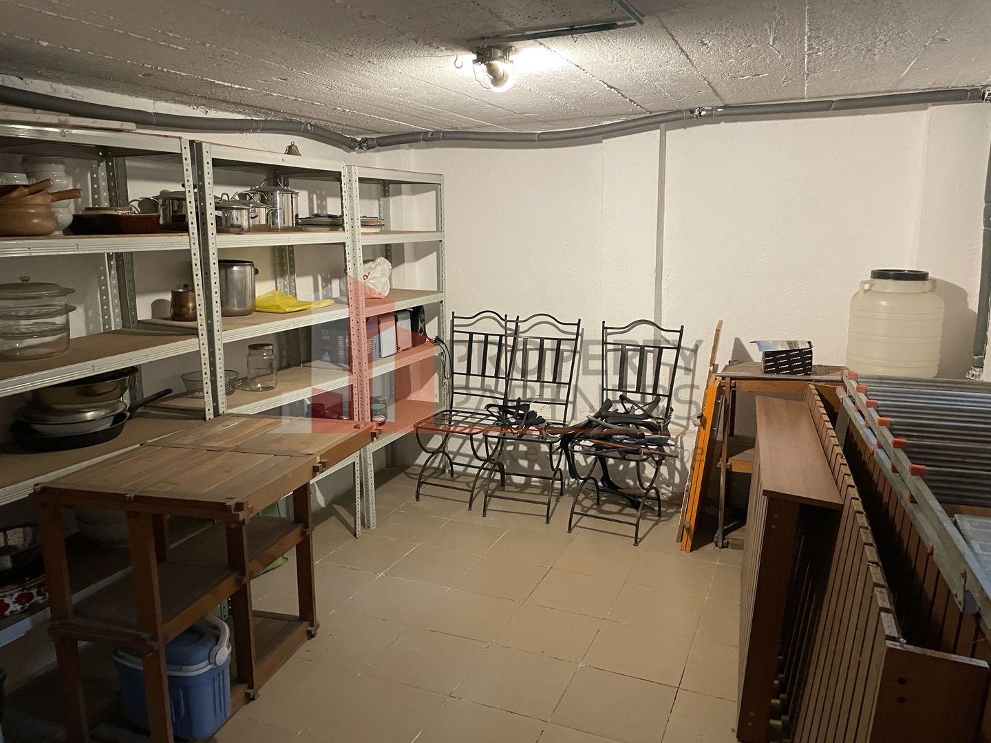 Apartament in vila Str. Toamnei - Poză 15