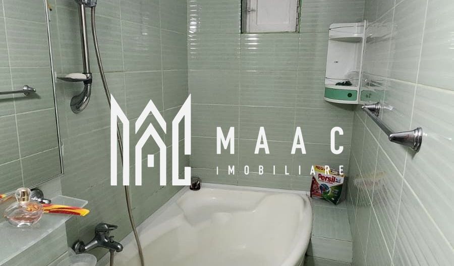 Apartament 2 camere Hanul Haiducilor | Etaj 1 | Boxa - Poză 4