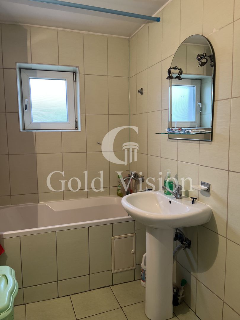 Casa de vanzare in Reghin, disponibila imediat - Poză 5