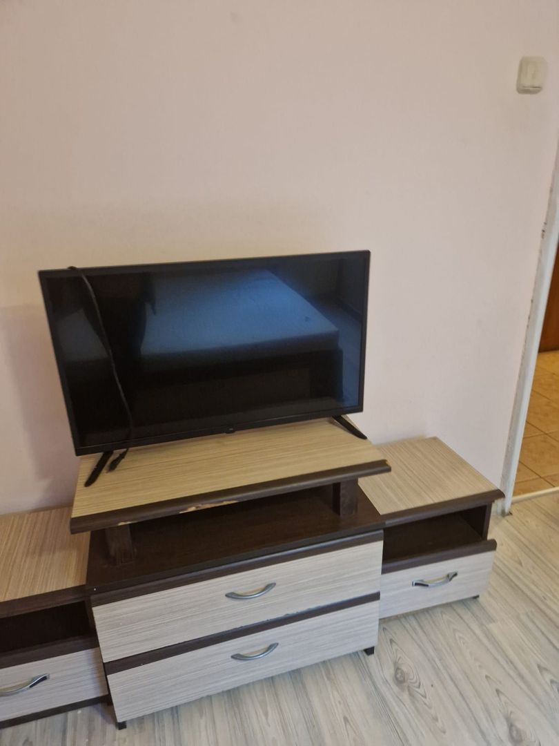 Apartament 2 camere, Zona Bld. Obregia,  Aleea Dragos Mladinovici. - Poză 6