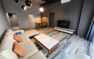 Apartament 2 camere - POZITIE EXCELENTA - Poză 1