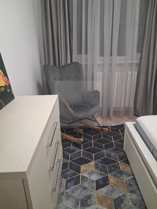 3 camere | 8/10 | renovat 2025 | Favorit - Poză 3