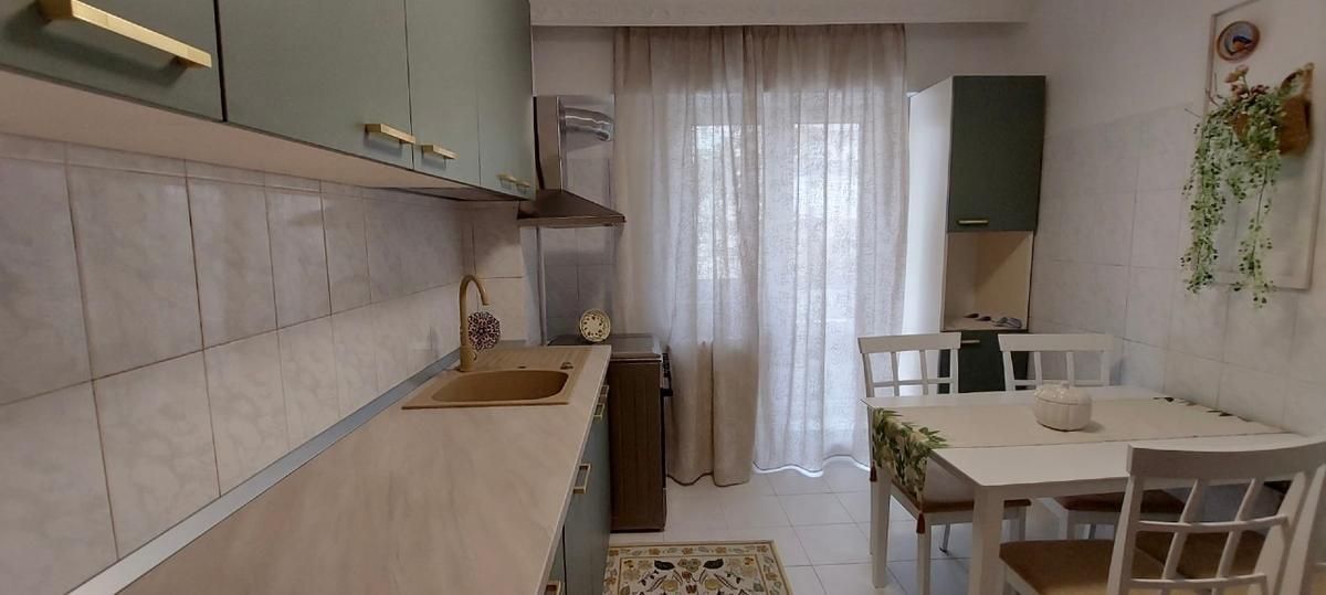 Apartament 2 camere Nerva Traian | Timpuri Noi | Parcare - Poză 6