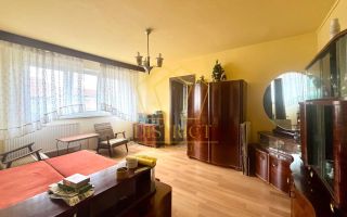 Apartament cu 2 camere | Girocului - Poză 2