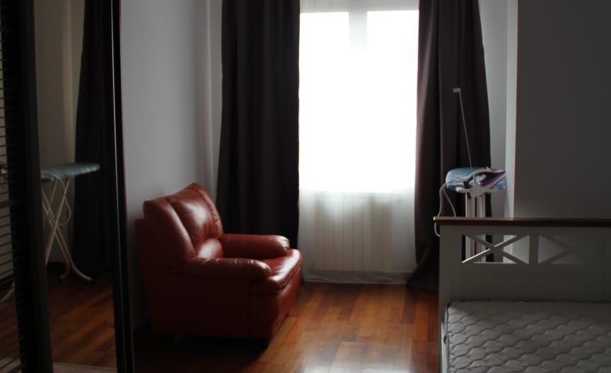 Apartament 4 camere Herastrau | Zagazului - Poză 11