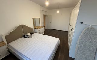 Duplex Bragadiru - Strada Topaz - Mobilat Utilat - Teren 218 mp - Poză 21