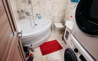 Casă modernă individuală în Lunca Cetățuii – confort și eleganta - Poză 19