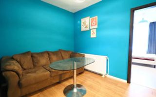 Apartament 3 camere Podu de Fier -  550 EURO - Poză 2