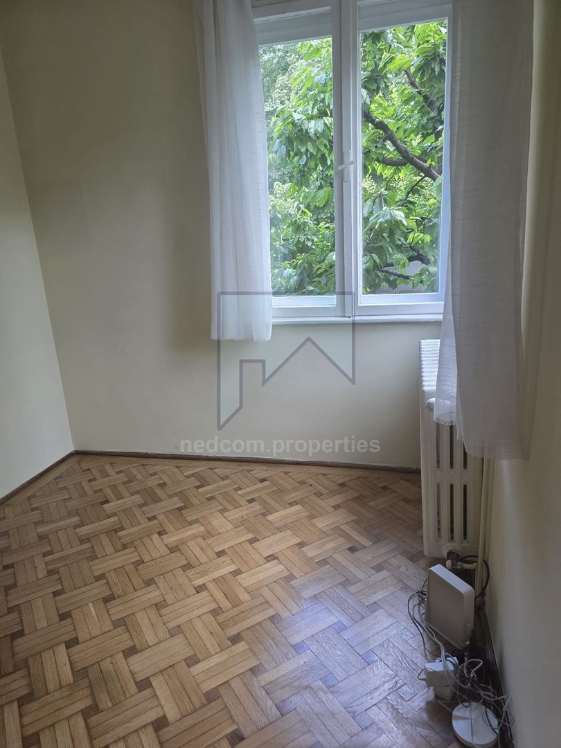 Vanzare Vila P+D Domenii - Poză 7