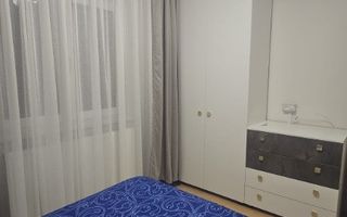 Apartament 2 camere/centrala proprie/renovat/Giurgiului/Gazarului - Poză 7