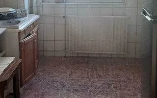 OFERTĂ EXCELENTĂ! 3 CAMERE, 70 MP, 2 BĂI, BALCON – ZONA GHENCEA - Poză 4