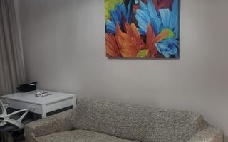 Apartament 2 camere, etaj intermediar, central | Călărași | 79.800 € - Poză 1