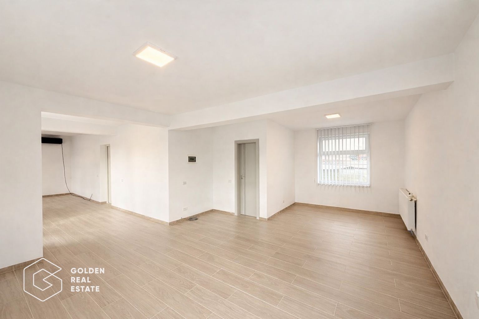 Spațiu premium de inchiriat -  Zona  Shopping  Timisoara - Poză 1