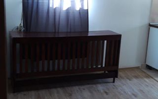 CHIRIE Apartament 2 camere Bucsinescu - Poză 4